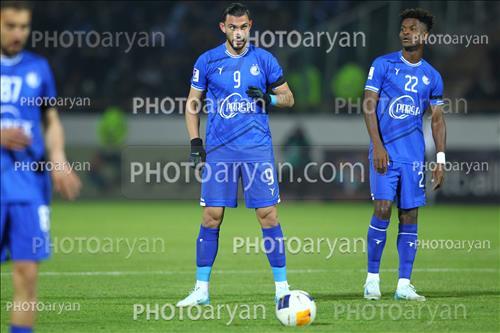 <span style='background: #33747a;box-shadow: 2px 3px 5px black;font-weight: 300;font-size: 10px;border-radius: 2px;margin: 2px;color: #fff;padding: 2px 5px;font - size: 10px;line - height: 22px; '>محمدرضا ازادی</span> 