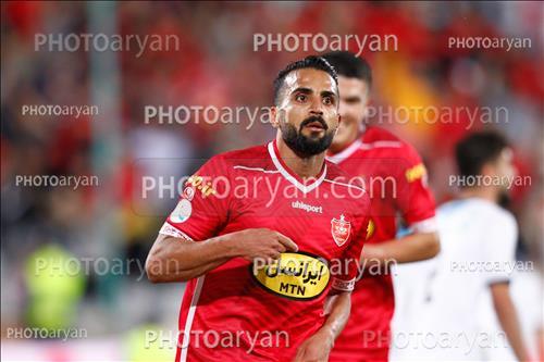 <span style='background: #33747a;box-shadow: 2px 3px 5px black;font-weight: 300;font-size: 10px;border-radius: 2px;margin: 2px;color: #fff;padding: 2px 5px;font - size: 10px;line - height: 22px; '>شادی بعد ازگل</span> <span style='background: #33747a;box-shadow: 2px 3px 5px black;font-weight: 300;font-size: 10px;border-radius: 2px;margin: 2px;color: #fff;padding: 2px 5px;font - size: 10px;line - height: 22px; '>حامد پاکدل</span> 