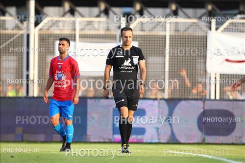 <span style='background: #33747a;box-shadow: 2px 3px 5px black;font-weight: 300;font-size: 10px;border-radius: 2px;margin: 2px;color: #fff;padding: 2px 5px;font - size: 10px;line - height: 22px; '>بیژن حیدری</span> <span style='background: #33747a;box-shadow: 2px 3px 5px black;font-weight: 300;font-size: 10px;border-radius: 2px;margin: 2px;color: #fff;padding: 2px 5px;font - size: 10px;line - height: 22px; '>ایوب کلانتری</span> 