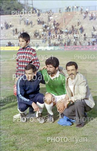 <span style='background: #33747a;box-shadow: 2px 3px 5px black;font-weight: 300;font-size: 10px;border-radius: 2px;margin: 2px;color: #fff;padding: 2px 5px;font - size: 10px;line - height: 22px; '>عزیز اصلی</span> <span style='background: #33747a;box-shadow: 2px 3px 5px black;font-weight: 300;font-size: 10px;border-radius: 2px;margin: 2px;color: #fff;padding: 2px 5px;font - size: 10px;line - height: 22px; '>محمد پنجعلی</span> 