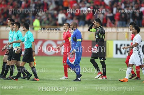 <span style='background: #33747a;font-weight: 300;font-size: 10px;box-shadow: 2px 3px 5px black;border-radius: 2px;margin: 2px;color: #fff;padding: 2px 5px;font - size: 10px;line - height: 22px; '>علیرضا بیرانوند</span> <span style='background: #33747a;font-weight: 300;font-size: 10px;box-shadow: 2px 3px 5px black;border-radius: 2px;margin: 2px;color: #fff;padding: 2px 5px;font - size: 10px;line - height: 22px; '>حسین ماهینی</span> <span style='background: #33747a;font-weight: 300;font-size: 10px;box-shadow: 2px 3px 5px black;border-radius: 2px;margin: 2px;color: #fff;padding: 2px 5px;font - size: 10px;line - height: 22px; '>سید جلال حسینی</span> 