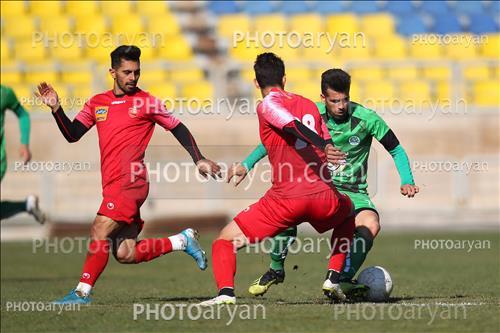 <span style='background: #33747a;box-shadow: 2px 3px 5px black;font-weight: 300;font-size: 10px;border-radius: 2px;margin: 2px;color: #fff;padding: 2px 5px;font - size: 10px;line - height: 22px; '>حمید خدابنده لو</span> <span style='background: #33747a;box-shadow: 2px 3px 5px black;font-weight: 300;font-size: 10px;border-radius: 2px;margin: 2px;color: #fff;padding: 2px 5px;font - size: 10px;line - height: 22px; '>امید عالیشاه</span> <span style='background: #33747a;box-shadow: 2px 3px 5px black;font-weight: 300;font-size: 10px;border-radius: 2px;margin: 2px;color: #fff;padding: 2px 5px;font - size: 10px;line - height: 22px; '>محمد نادری</span> 