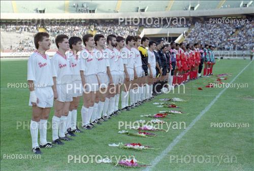 <span style='background: #33747a;box-shadow: 2px 3px 5px black;font-weight: 300;font-size: 10px;border-radius: 2px;margin: 2px;color: #fff;padding: 2px 5px;font - size: 10px;line - height: 22px; '>شهرام براتپوری</span> <span style='background: #33747a;box-shadow: 2px 3px 5px black;font-weight: 300;font-size: 10px;border-radius: 2px;margin: 2px;color: #fff;padding: 2px 5px;font - size: 10px;line - height: 22px; '>رضا شاهرودی</span> <span style='background: #33747a;box-shadow: 2px 3px 5px black;font-weight: 300;font-size: 10px;border-radius: 2px;margin: 2px;color: #fff;padding: 2px 5px;font - size: 10px;line - height: 22px; '>افشین پیروانی</span> 