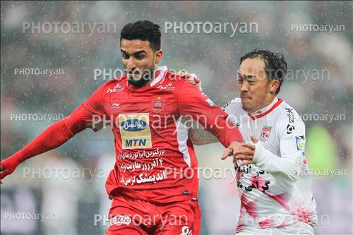 <span style='background: #33747a;box-shadow: 2px 3px 5px black;font-weight: 300;font-size: 10px;border-radius: 2px;margin: 2px;color: #fff;padding: 2px 5px;font - size: 10px;line - height: 22px; '>یوکیا سوگیتا</span> <span style='background: #33747a;box-shadow: 2px 3px 5px black;font-weight: 300;font-size: 10px;border-radius: 2px;margin: 2px;color: #fff;padding: 2px 5px;font - size: 10px;line - height: 22px; '>سیامک نعمتی</span> 