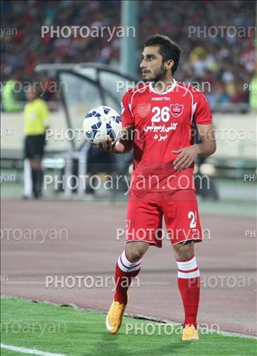 <span style='background: #33747a;font-weight: 300;font-size: 10px;box-shadow: 2px 3px 5px black;border-radius: 2px;margin: 2px;color: #fff;padding: 2px 5px;font - size: 10px;line - height: 22px; '>حمیدرضا علی‌عسگری</span> 