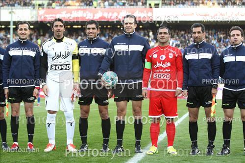 <span style='background: #33747a;font-weight: 300;font-size: 10px;box-shadow: 2px 3px 5px black;border-radius: 2px;margin: 2px;color: #fff;padding: 2px 5px;font - size: 10px;line - height: 22px; '>سید مهدی رحمتی</span> <span style='background: #33747a;font-weight: 300;font-size: 10px;box-shadow: 2px 3px 5px black;border-radius: 2px;margin: 2px;color: #fff;padding: 2px 5px;font - size: 10px;line - height: 22px; '>بیژن حیدری</span> <span style='background: #33747a;font-weight: 300;font-size: 10px;box-shadow: 2px 3px 5px black;border-radius: 2px;margin: 2px;color: #fff;padding: 2px 5px;font - size: 10px;line - height: 22px; '>کاپیتان ها</span> 