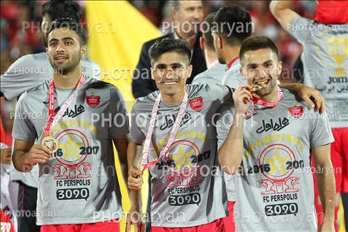 <span style='background: #33747a;box-shadow: 2px 3px 5px black;font-weight: 300;font-size: 10px;border-radius: 2px;margin: 2px;color: #fff;padding: 2px 5px;font - size: 10px;line - height: 22px; '>محمد امین آرام طبع</span> <span style='background: #33747a;box-shadow: 2px 3px 5px black;font-weight: 300;font-size: 10px;border-radius: 2px;margin: 2px;color: #fff;padding: 2px 5px;font - size: 10px;line - height: 22px; '>صادق محرمی</span> <span style='background: #33747a;box-shadow: 2px 3px 5px black;font-weight: 300;font-size: 10px;border-radius: 2px;margin: 2px;color: #fff;padding: 2px 5px;font - size: 10px;line - height: 22px; '>سامان نریمان جهان</span> 