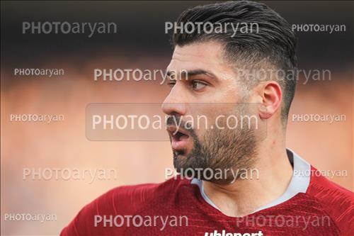 <span style='background: #33747a;box-shadow: 2px 3px 5px black;font-weight: 300;font-size: 10px;border-radius: 2px;margin: 2px;color: #fff;padding: 2px 5px;font - size: 10px;line - height: 22px; '>فرشاد محمدی فر</span> 