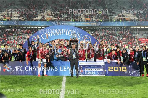 <span style='background: #33747a;box-shadow: 2px 3px 5px black;font-weight: 300;font-size: 10px;border-radius: 2px;margin: 2px;color: #fff;padding: 2px 5px;font - size: 10px;line - height: 22px; '>shoji gen</span> <span style='background: #33747a;box-shadow: 2px 3px 5px black;font-weight: 300;font-size: 10px;border-radius: 2px;margin: 2px;color: #fff;padding: 2px 5px;font - size: 10px;line - height: 22px; '>kwoun suntae</span> <span style='background: #33747a;box-shadow: 2px 3px 5px black;font-weight: 300;font-size: 10px;border-radius: 2px;margin: 2px;color: #fff;padding: 2px 5px;font - size: 10px;line - height: 22px; '>hugo leonardo serejo</span> 