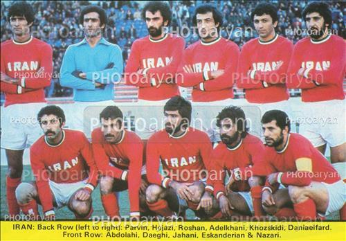 <span style='background: #33747a;font-weight: 300;font-size: 10px;box-shadow: 2px 3px 5px black;border-radius: 2px;margin: 2px;color: #fff;padding: 2px 5px;font - size: 10px;line - height: 22px; '>ابراهیم قاسمپور</span> <span style='background: #33747a;font-weight: 300;font-size: 10px;box-shadow: 2px 3px 5px black;border-radius: 2px;margin: 2px;color: #fff;padding: 2px 5px;font - size: 10px;line - height: 22px; '>علی پروین  Ali Parvin</span> <span style='background: #33747a;font-weight: 300;font-size: 10px;box-shadow: 2px 3px 5px black;border-radius: 2px;margin: 2px;color: #fff;padding: 2px 5px;font - size: 10px;line - height: 22px; '>آندرانیک اسکندریان</span> 