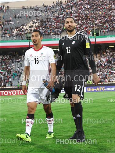 <span style='background: #33747a;box-shadow: 2px 3px 5px black;font-weight: 300;font-size: 10px;border-radius: 2px;margin: 2px;color: #fff;padding: 2px 5px;font - size: 10px;line - height: 22px; '>رضا قوچان نژاد</span> <span style='background: #33747a;box-shadow: 2px 3px 5px black;font-weight: 300;font-size: 10px;border-radius: 2px;margin: 2px;color: #fff;padding: 2px 5px;font - size: 10px;line - height: 22px; '>علیرضا حقیقی</span> 