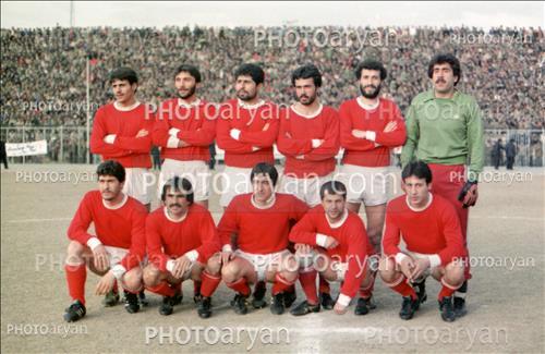 <span style='background: #33747a;font-weight: 300;font-size: 10px;box-shadow: 2px 3px 5px black;border-radius: 2px;margin: 2px;color: #fff;padding: 2px 5px;font - size: 10px;line - height: 22px; '>حمید درخشان</span> <span style='background: #33747a;font-weight: 300;font-size: 10px;box-shadow: 2px 3px 5px black;border-radius: 2px;margin: 2px;color: #fff;padding: 2px 5px;font - size: 10px;line - height: 22px; '>محمد پنجعلی</span> <span style='background: #33747a;font-weight: 300;font-size: 10px;box-shadow: 2px 3px 5px black;border-radius: 2px;margin: 2px;color: #fff;padding: 2px 5px;font - size: 10px;line - height: 22px; '>ناصر محمدخانی</span> 