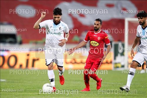 <span style='background: #33747a;box-shadow: 2px 3px 5px black;font-weight: 300;font-size: 10px;border-radius: 2px;margin: 2px;color: #fff;padding: 2px 5px;font - size: 10px;line - height: 22px; '>حامد پاکدل</span> <span style='background: #33747a;box-shadow: 2px 3px 5px black;font-weight: 300;font-size: 10px;border-radius: 2px;margin: 2px;color: #fff;padding: 2px 5px;font - size: 10px;line - height: 22px; '>اسماعیل بابایی</span> 