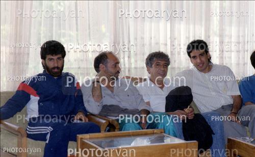 <span style='background: #33747a;font-weight: 300;font-size: 10px;box-shadow: 2px 3px 5px black;border-radius: 2px;margin: 2px;color: #fff;padding: 2px 5px;font - size: 10px;line - height: 22px; '>شاهرخ بیانی</span> <span style='background: #33747a;font-weight: 300;font-size: 10px;box-shadow: 2px 3px 5px black;border-radius: 2px;margin: 2px;color: #fff;padding: 2px 5px;font - size: 10px;line - height: 22px; '>شاهین بیانی</span> <span style='background: #33747a;font-weight: 300;font-size: 10px;box-shadow: 2px 3px 5px black;border-radius: 2px;margin: 2px;color: #fff;padding: 2px 5px;font - size: 10px;line - height: 22px; '>اکبر میثاقیان</span> 