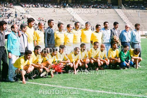 <span style='background: #33747a;box-shadow: 2px 3px 5px black;font-weight: 300;font-size: 10px;border-radius: 2px;margin: 2px;color: #fff;padding: 2px 5px;font - size: 10px;line - height: 22px; '>حمید جاسمیان</span> <span style='background: #33747a;box-shadow: 2px 3px 5px black;font-weight: 300;font-size: 10px;border-radius: 2px;margin: 2px;color: #fff;padding: 2px 5px;font - size: 10px;line - height: 22px; '>محراب شاهرخی</span> <span style='background: #33747a;box-shadow: 2px 3px 5px black;font-weight: 300;font-size: 10px;border-radius: 2px;margin: 2px;color: #fff;padding: 2px 5px;font - size: 10px;line - height: 22px; '>حسین کازرانی</span> 