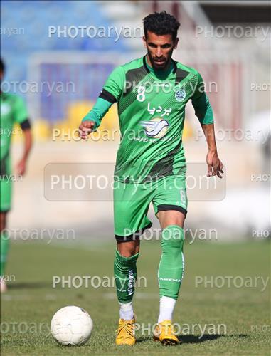 <span style='background: #33747a;box-shadow: 2px 3px 5px black;font-weight: 300;font-size: 10px;border-radius: 2px;margin: 2px;color: #fff;padding: 2px 5px;font - size: 10px;line - height: 22px; '>سامان نور محمدی</span> 