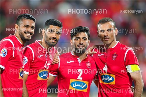 <span style='background: #33747a;box-shadow: 2px 3px 5px black;font-weight: 300;font-size: 10px;border-radius: 2px;margin: 2px;color: #fff;padding: 2px 5px;font - size: 10px;line - height: 22px; '>شایان مصلح</span> <span style='background: #33747a;box-shadow: 2px 3px 5px black;font-weight: 300;font-size: 10px;border-radius: 2px;margin: 2px;color: #fff;padding: 2px 5px;font - size: 10px;line - height: 22px; '>محمد انصاری</span> <span style='background: #33747a;box-shadow: 2px 3px 5px black;font-weight: 300;font-size: 10px;border-radius: 2px;margin: 2px;color: #fff;padding: 2px 5px;font - size: 10px;line - height: 22px; '>صادق محرمی</span> 