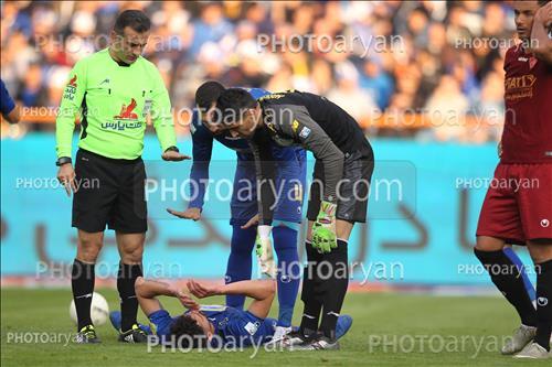 <span style='background: #33747a;box-shadow: 2px 3px 5px black;font-weight: 300;font-size: 10px;border-radius: 2px;margin: 2px;color: #fff;padding: 2px 5px;font - size: 10px;line - height: 22px; '>یونس شاکری</span> <span style='background: #33747a;box-shadow: 2px 3px 5px black;font-weight: 300;font-size: 10px;border-radius: 2px;margin: 2px;color: #fff;padding: 2px 5px;font - size: 10px;line - height: 22px; '>سید حسین حسینی</span> <span style='background: #33747a;box-shadow: 2px 3px 5px black;font-weight: 300;font-size: 10px;border-radius: 2px;margin: 2px;color: #fff;padding: 2px 5px;font - size: 10px;line - height: 22px; '>روزبه چشمی</span> 