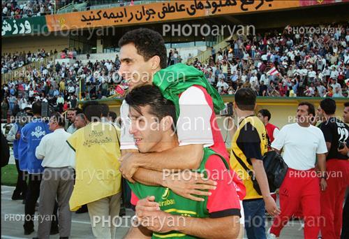 <span style='background: #33747a;box-shadow: 2px 3px 5px black;font-weight: 300;font-size: 10px;border-radius: 2px;margin: 2px;color: #fff;padding: 2px 5px;font - size: 10px;line - height: 22px; '>سهراب انتظاری</span> <span style='background: #33747a;box-shadow: 2px 3px 5px black;font-weight: 300;font-size: 10px;border-radius: 2px;margin: 2px;color: #fff;padding: 2px 5px;font - size: 10px;line - height: 22px; '>وحید قلیچ</span> <span style='background: #33747a;box-shadow: 2px 3px 5px black;font-weight: 300;font-size: 10px;border-radius: 2px;margin: 2px;color: #fff;padding: 2px 5px;font - size: 10px;line - height: 22px; '>رضا جباری</span> 