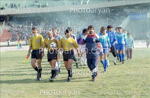 <span style='background: #33747a;box-shadow: 2px 3px 5px black;font-weight: 300;font-size: 10px;border-radius: 2px;margin: 2px;color: #fff;padding: 2px 5px;font - size: 10px;line - height: 22px; '>محمد فنایی</span> <span style='background: #33747a;box-shadow: 2px 3px 5px black;font-weight: 300;font-size: 10px;border-radius: 2px;margin: 2px;color: #fff;padding: 2px 5px;font - size: 10px;line - height: 22px; '>بهزاد غلامپور</span> <span style='background: #33747a;box-shadow: 2px 3px 5px black;font-weight: 300;font-size: 10px;border-radius: 2px;margin: 2px;color: #fff;padding: 2px 5px;font - size: 10px;line - height: 22px; '>جواد زرینچه</span> 