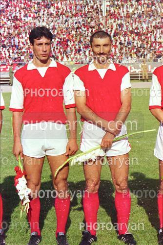 <span style='background: #33747a;box-shadow: 2px 3px 5px black;font-weight: 300;font-size: 10px;border-radius: 2px;margin: 2px;color: #fff;padding: 2px 5px;font - size: 10px;line - height: 22px; '>حمید درخشان</span> <span style='background: #33747a;box-shadow: 2px 3px 5px black;font-weight: 300;font-size: 10px;border-radius: 2px;margin: 2px;color: #fff;padding: 2px 5px;font - size: 10px;line - height: 22px; '>غلامرضا فتح ابادی</span> 