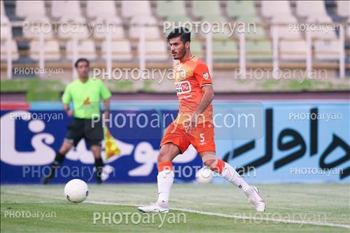 <span style='background: #33747a;box-shadow: 2px 3px 5px black;font-weight: 300;font-size: 10px;border-radius: 2px;margin: 2px;color: #fff;padding: 2px 5px;font - size: 10px;line - height: 22px; '>رضا علیاری</span> 