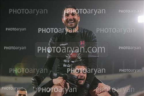 <span style='background: #33747a;font-weight: 300;font-size: 10px;box-shadow: 2px 3px 5px black;border-radius: 2px;margin: 2px;color: #fff;padding: 2px 5px;font - size: 10px;line - height: 22px; '>علیرضا حقیقی</span> <span style='background: #33747a;font-weight: 300;font-size: 10px;box-shadow: 2px 3px 5px black;border-radius: 2px;margin: 2px;color: #fff;padding: 2px 5px;font - size: 10px;line - height: 22px; '>حسین خطیر</span> 