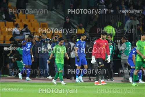 <span style='background: #33747a;font-weight: 300;font-size: 10px;box-shadow: 2px 3px 5px black;border-radius: 2px;margin: 2px;color: #fff;padding: 2px 5px;font - size: 10px;line - height: 22px; '>ورود تیم ها</span> <span style='background: #33747a;font-weight: 300;font-size: 10px;box-shadow: 2px 3px 5px black;border-radius: 2px;margin: 2px;color: #fff;padding: 2px 5px;font - size: 10px;line - height: 22px; '>محمدرضا ازادی</span> 