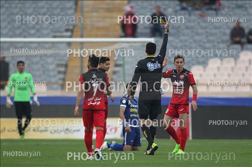 <span style='background: #33747a;box-shadow: 2px 3px 5px black;font-weight: 300;font-size: 10px;border-radius: 2px;margin: 2px;color: #fff;padding: 2px 5px;font - size: 10px;line - height: 22px; '>مهدی مومنی لاریمی</span> <span style='background: #33747a;box-shadow: 2px 3px 5px black;font-weight: 300;font-size: 10px;border-radius: 2px;margin: 2px;color: #fff;padding: 2px 5px;font - size: 10px;line - height: 22px; '>سروش رفیعی</span> <span style='background: #33747a;box-shadow: 2px 3px 5px black;font-weight: 300;font-size: 10px;border-radius: 2px;margin: 2px;color: #fff;padding: 2px 5px;font - size: 10px;line - height: 22px; '>فرشاد احمدزاده</span> 