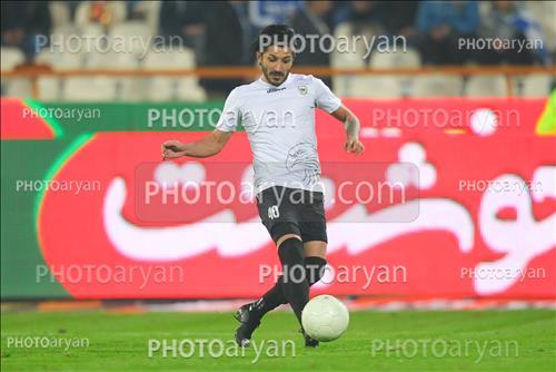 <span style='background: #33747a;box-shadow: 2px 3px 5px black;font-weight: 300;font-size: 10px;border-radius: 2px;margin: 2px;color: #fff;padding: 2px 5px;font - size: 10px;line - height: 22px; '>حسن نجفی</span> 