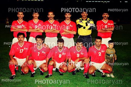 <span style='background: #33747a;box-shadow: 2px 3px 5px black;font-weight: 300;font-size: 10px;border-radius: 2px;margin: 2px;color: #fff;padding: 2px 5px;font - size: 10px;line - height: 22px; '>بهروز پرورش خواه</span> <span style='background: #33747a;box-shadow: 2px 3px 5px black;font-weight: 300;font-size: 10px;border-radius: 2px;margin: 2px;color: #fff;padding: 2px 5px;font - size: 10px;line - height: 22px; '>محمد خاکپور</span> <span style='background: #33747a;box-shadow: 2px 3px 5px black;font-weight: 300;font-size: 10px;border-radius: 2px;margin: 2px;color: #fff;padding: 2px 5px;font - size: 10px;line - height: 22px; '>حمید استیلی</span> 