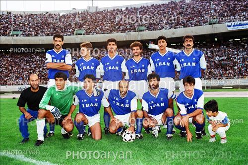 <span style='background: #33747a;font-weight: 300;font-size: 10px;box-shadow: 2px 3px 5px black;border-radius: 2px;margin: 2px;color: #fff;padding: 2px 5px;font - size: 10px;line - height: 22px; '>احمدرضا عابدزاده Ahmad Reza Abedzadeh</span> 