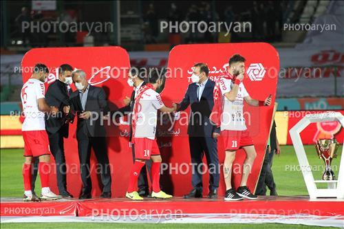 <span style='background: #33747a;font-weight: 300;font-size: 10px;box-shadow: 2px 3px 5px black;border-radius: 2px;margin: 2px;color: #fff;padding: 2px 5px;font - size: 10px;line - height: 22px; '>احسان پهلوان</span> <span style='background: #33747a;font-weight: 300;font-size: 10px;box-shadow: 2px 3px 5px black;border-radius: 2px;margin: 2px;color: #fff;padding: 2px 5px;font - size: 10px;line - height: 22px; '>حسین کنعانی زادگان</span> <span style='background: #33747a;font-weight: 300;font-size: 10px;box-shadow: 2px 3px 5px black;border-radius: 2px;margin: 2px;color: #fff;padding: 2px 5px;font - size: 10px;line - height: 22px; '>مهدی عبدی</span> 