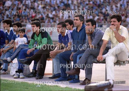 <span style='background: #33747a;box-shadow: 2px 3px 5px black;font-weight: 300;font-size: 10px;border-radius: 2px;margin: 2px;color: #fff;padding: 2px 5px;font - size: 10px;line - height: 22px; '>منصور پورحیدری</span> <span style='background: #33747a;box-shadow: 2px 3px 5px black;font-weight: 300;font-size: 10px;border-radius: 2px;margin: 2px;color: #fff;padding: 2px 5px;font - size: 10px;line - height: 22px; '>جواد قراب</span> <span style='background: #33747a;box-shadow: 2px 3px 5px black;font-weight: 300;font-size: 10px;border-radius: 2px;margin: 2px;color: #fff;padding: 2px 5px;font - size: 10px;line - height: 22px; '>سید وحید امیری</span> 