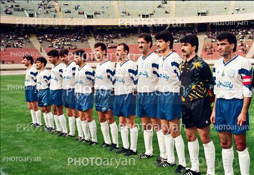 <span style='background: #33747a;box-shadow: 2px 3px 5px black;font-weight: 300;font-size: 10px;border-radius: 2px;margin: 2px;color: #fff;padding: 2px 5px;font - size: 10px;line - height: 22px; '>مارکار اقاجانیان</span> <span style='background: #33747a;box-shadow: 2px 3px 5px black;font-weight: 300;font-size: 10px;border-radius: 2px;margin: 2px;color: #fff;padding: 2px 5px;font - size: 10px;line - height: 22px; '>مرتضی فنونی زاده</span> <span style='background: #33747a;box-shadow: 2px 3px 5px black;font-weight: 300;font-size: 10px;border-radius: 2px;margin: 2px;color: #fff;padding: 2px 5px;font - size: 10px;line - height: 22px; '>علی دایی  Ali Daei</span> 