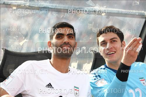 <span style='background: #33747a;font-weight: 300;font-size: 10px;box-shadow: 2px 3px 5px black;border-radius: 2px;margin: 2px;color: #fff;padding: 2px 5px;font - size: 10px;line - height: 22px; '>محمد انصاری</span> <span style='background: #33747a;font-weight: 300;font-size: 10px;box-shadow: 2px 3px 5px black;border-radius: 2px;margin: 2px;color: #fff;padding: 2px 5px;font - size: 10px;line - height: 22px; '>محمدرضا اخباری</span> 