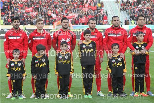 <span style='background: #33747a;font-weight: 300;font-size: 10px;box-shadow: 2px 3px 5px black;border-radius: 2px;margin: 2px;color: #fff;padding: 2px 5px;font - size: 10px;line - height: 22px; '>صادق محرمی</span> <span style='background: #33747a;font-weight: 300;font-size: 10px;box-shadow: 2px 3px 5px black;border-radius: 2px;margin: 2px;color: #fff;padding: 2px 5px;font - size: 10px;line - height: 22px; '>سروش رفیعی</span> <span style='background: #33747a;font-weight: 300;font-size: 10px;box-shadow: 2px 3px 5px black;border-radius: 2px;margin: 2px;color: #fff;padding: 2px 5px;font - size: 10px;line - height: 22px; '>محسن ربیع خواه</span> 