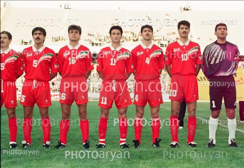 <span style='background: #33747a;box-shadow: 2px 3px 5px black;font-weight: 300;font-size: 10px;border-radius: 2px;margin: 2px;color: #fff;padding: 2px 5px;font - size: 10px;line - height: 22px; '>ادموند اختر</span> <span style='background: #33747a;box-shadow: 2px 3px 5px black;font-weight: 300;font-size: 10px;border-radius: 2px;margin: 2px;color: #fff;padding: 2px 5px;font - size: 10px;line - height: 22px; '>احمدرضا عابدزاده Ahmad Reza Abedzadeh</span> <span style='background: #33747a;box-shadow: 2px 3px 5px black;font-weight: 300;font-size: 10px;border-radius: 2px;margin: 2px;color: #fff;padding: 2px 5px;font - size: 10px;line - height: 22px; '>رضا شاهرودی</span> 