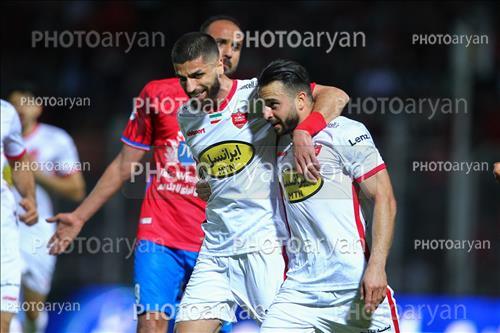 <span style='background: #33747a;box-shadow: 2px 3px 5px black;font-weight: 300;font-size: 10px;border-radius: 2px;margin: 2px;color: #fff;padding: 2px 5px;font - size: 10px;line - height: 22px; '>عبدالکریم اسلامی</span> <span style='background: #33747a;box-shadow: 2px 3px 5px black;font-weight: 300;font-size: 10px;border-radius: 2px;margin: 2px;color: #fff;padding: 2px 5px;font - size: 10px;line - height: 22px; '>سروش رفیعی</span> <span style='background: #33747a;box-shadow: 2px 3px 5px black;font-weight: 300;font-size: 10px;border-radius: 2px;margin: 2px;color: #fff;padding: 2px 5px;font - size: 10px;line - height: 22px; '>ميلاد سرلک چيوا</span> 