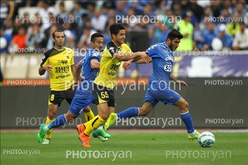 <span style='background: #33747a;box-shadow: 2px 3px 5px black;font-weight: 300;font-size: 10px;border-radius: 2px;margin: 2px;color: #fff;padding: 2px 5px;font - size: 10px;line - height: 22px; '>رسول نوید کیا</span> <span style='background: #33747a;box-shadow: 2px 3px 5px black;font-weight: 300;font-size: 10px;border-radius: 2px;margin: 2px;color: #fff;padding: 2px 5px;font - size: 10px;line - height: 22px; '>امید ابراهیمی</span> <span style='background: #33747a;box-shadow: 2px 3px 5px black;font-weight: 300;font-size: 10px;border-radius: 2px;margin: 2px;color: #fff;padding: 2px 5px;font - size: 10px;line - height: 22px; '>فرشید اسماعیلی</span> 