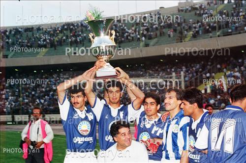 <span style='background: #33747a;box-shadow: 2px 3px 5px black;font-weight: 300;font-size: 10px;border-radius: 2px;margin: 2px;color: #fff;padding: 2px 5px;font - size: 10px;line - height: 22px; '>علی حاج اکبری</span> <span style='background: #33747a;box-shadow: 2px 3px 5px black;font-weight: 300;font-size: 10px;border-radius: 2px;margin: 2px;color: #fff;padding: 2px 5px;font - size: 10px;line - height: 22px; '>مهدی پاشازاده</span> <span style='background: #33747a;box-shadow: 2px 3px 5px black;font-weight: 300;font-size: 10px;border-radius: 2px;margin: 2px;color: #fff;padding: 2px 5px;font - size: 10px;line - height: 22px; '>محمدرضا مهرانپور</span> 