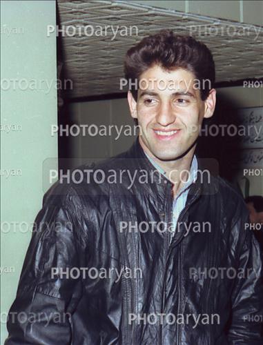 <span style='background: #33747a;box-shadow: 2px 3px 5px black;font-weight: 300;font-size: 10px;border-radius: 2px;margin: 2px;color: #fff;padding: 2px 5px;font - size: 10px;line - height: 22px; '>مرتضی یکه</span> <span style='background: #33747a;box-shadow: 2px 3px 5px black;font-weight: 300;font-size: 10px;border-radius: 2px;margin: 2px;color: #fff;padding: 2px 5px;font - size: 10px;line - height: 22px; '>عکس با لباس شخصی</span> 