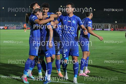 <span style='background: #33747a;box-shadow: 2px 3px 5px black;font-weight: 300;font-size: 10px;border-radius: 2px;margin: 2px;color: #fff;padding: 2px 5px;font - size: 10px;line - height: 22px; '>شادی بعد ازگل</span> <span style='background: #33747a;box-shadow: 2px 3px 5px black;font-weight: 300;font-size: 10px;border-radius: 2px;margin: 2px;color: #fff;padding: 2px 5px;font - size: 10px;line - height: 22px; '>یاسر آسانی</span> 