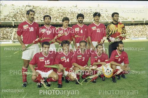 <span style='background: #33747a;font-weight: 300;font-size: 10px;box-shadow: 2px 3px 5px black;border-radius: 2px;margin: 2px;color: #fff;padding: 2px 5px;font - size: 10px;line - height: 22px; '>احمدرضا عابدزاده Ahmad Reza Abedzadeh</span> 