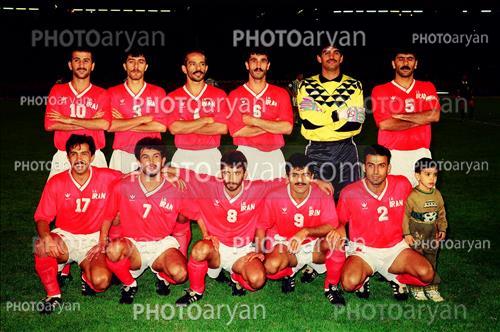 <span style='background: #33747a;box-shadow: 2px 3px 5px black;font-weight: 300;font-size: 10px;border-radius: 2px;margin: 2px;color: #fff;padding: 2px 5px;font - size: 10px;line - height: 22px; '>بهروز پرورش خواه</span> <span style='background: #33747a;box-shadow: 2px 3px 5px black;font-weight: 300;font-size: 10px;border-radius: 2px;margin: 2px;color: #fff;padding: 2px 5px;font - size: 10px;line - height: 22px; '>محمد خاکپور</span> <span style='background: #33747a;box-shadow: 2px 3px 5px black;font-weight: 300;font-size: 10px;border-radius: 2px;margin: 2px;color: #fff;padding: 2px 5px;font - size: 10px;line - height: 22px; '>حمید استیلی</span> 