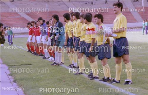 <span style='background: #33747a;box-shadow: 2px 3px 5px black;font-weight: 300;font-size: 10px;border-radius: 2px;margin: 2px;color: #fff;padding: 2px 5px;font - size: 10px;line - height: 22px; '>مسعود استیلی</span> <span style='background: #33747a;box-shadow: 2px 3px 5px black;font-weight: 300;font-size: 10px;border-radius: 2px;margin: 2px;color: #fff;padding: 2px 5px;font - size: 10px;line - height: 22px; '>کریم باقری</span> <span style='background: #33747a;box-shadow: 2px 3px 5px black;font-weight: 300;font-size: 10px;border-radius: 2px;margin: 2px;color: #fff;padding: 2px 5px;font - size: 10px;line - height: 22px; '>علیرضا دلیخون</span> 