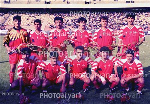 <span style='background: #33747a;box-shadow: 2px 3px 5px black;font-weight: 300;font-size: 10px;border-radius: 2px;margin: 2px;color: #fff;padding: 2px 5px;font - size: 10px;line - height: 22px; '>محمودخوراکچی</span> <span style='background: #33747a;box-shadow: 2px 3px 5px black;font-weight: 300;font-size: 10px;border-radius: 2px;margin: 2px;color: #fff;padding: 2px 5px;font - size: 10px;line - height: 22px; '>فرشاد پیوس  Farshad Pious</span> <span style='background: #33747a;box-shadow: 2px 3px 5px black;font-weight: 300;font-size: 10px;border-radius: 2px;margin: 2px;color: #fff;padding: 2px 5px;font - size: 10px;line - height: 22px; '>رضا شاهرودی</span> 