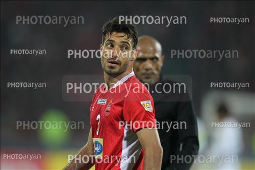 <span style='background: #33747a;box-shadow: 2px 3px 5px black;font-weight: 300;font-size: 10px;border-radius: 2px;margin: 2px;color: #fff;padding: 2px 5px;font - size: 10px;line - height: 22px; '>Ahmed Al-Kaf</span> <span style='background: #33747a;box-shadow: 2px 3px 5px black;font-weight: 300;font-size: 10px;border-radius: 2px;margin: 2px;color: #fff;padding: 2px 5px;font - size: 10px;line - height: 22px; '>شجاع خلیل زاده</span> 