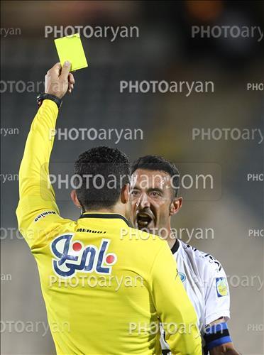 <span style='background: #33747a;box-shadow: 2px 3px 5px black;font-weight: 300;font-size: 10px;border-radius: 2px;margin: 2px;color: #fff;padding: 2px 5px;font - size: 10px;line - height: 22px; '>حمید حاج ملک</span> <span style='background: #33747a;box-shadow: 2px 3px 5px black;font-weight: 300;font-size: 10px;border-radius: 2px;margin: 2px;color: #fff;padding: 2px 5px;font - size: 10px;line - height: 22px; '>غلامرضا عنایتی</span> 