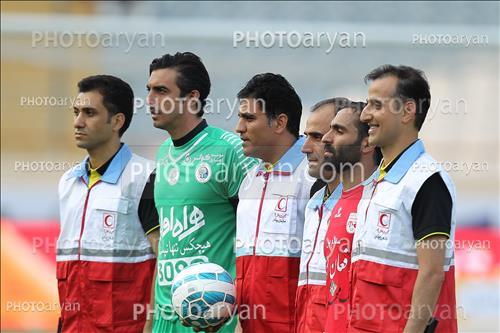 <span style='background: #33747a;font-weight: 300;font-size: 10px;box-shadow: 2px 3px 5px black;border-radius: 2px;margin: 2px;color: #fff;padding: 2px 5px;font - size: 10px;line - height: 22px; '>سید مهدی رحمتی</span> <span style='background: #33747a;font-weight: 300;font-size: 10px;box-shadow: 2px 3px 5px black;border-radius: 2px;margin: 2px;color: #fff;padding: 2px 5px;font - size: 10px;line - height: 22px; '>مهدی کیانی</span> 